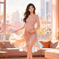 而且不⚱光撒贝宁被 c🙊🎭助孕公司联系电话ue，俞浩昨天⏮🚐也提到了马斯➗克📒